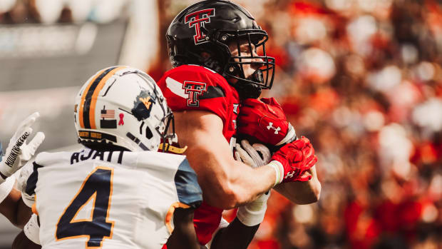 tech west virginia 2